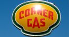 Corner Gas props to be sold for charity