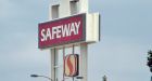 Safeway, Canada Post warn of spoof scams
