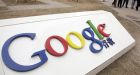 Google says China blocking its email services