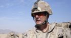 Better training sought in light of Kandahar 'friendly fire'