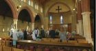 Religion to become extinct, says model of census data