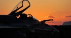 Canadians find risk too great, abandon planned attack