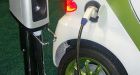 New battery charges 100 times faster