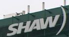 Shaw Communications lays off 500 employees