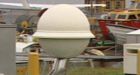 Traces of Japanese radiation detected in N.L.
