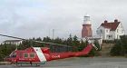 Lighthouse de-staffing program cancelled by DFO
