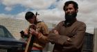 Rebels and NATO struggle to organize in Libya