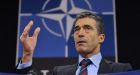 NATO to take command of Libya operation