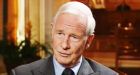 GG refuses to wade into debate on eve of election