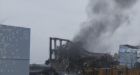 Japan nuclear reactor core may have breached