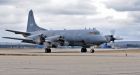 Update on CF Operations in Libya