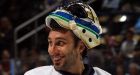 Canucks earn team-record 24th road win