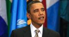 Obama to explain military mission in Libya