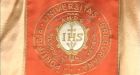 Jesuit sex abuse claims reach $166 million