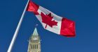 Election to kick off Saturday