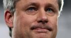 Canadians to go to polls on May 2