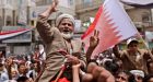 Islamic militants seize Yemen weapons factory
