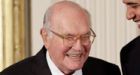 Man who created Super Glue by accident dead at age 94