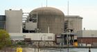 AECL woes could spell end of Canada's reactor business