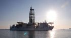 Dino crater focus for ocean drilling plans