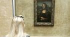 Researchers will dig up bones of possible Mona Lisa model