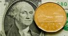 Rising loonie great for travellers, hard for businesses