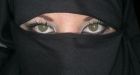 French full veil ban goes into force
