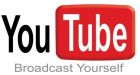 YouTube launches live streaming page