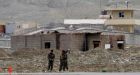 3 more NATO troops slain in Afghan attacks