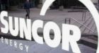 Suncor fined $275K for environmental charge