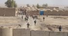 Springtime in a war zone: Will Taliban return as snow melts?