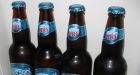 Beer recalled, may have been mislabelled weak