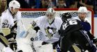 Lightning double up Pittsburgh, force Game 7