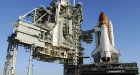 Shuttle launch prompts N.L. mariner warning