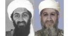 OBIT: Osama bin Laden, 1954-2011