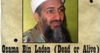 Details emerge of raid on bin Laden compound