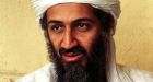 U.S. says Osama bin Laden used wife as human shield