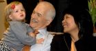 NDP defeats Duceppe, wipes out Bloc Quebecois