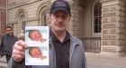 Father in disgraced pathologist case acquitted