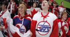 Small corporate presence hurts Canada NHL hopes