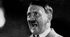 Austrian town revokes Hitler's honourary title