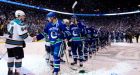 Canucks try to seal the deal after letdowns in '82, '94