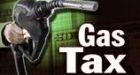 Gas tax highest in Vancouver: advocacy group
