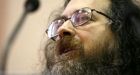 Free software campaigner Richard Stallman cancels Israel lectures due to Palestinian pressure