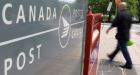 Canada Post union gives final offer, sets strike deadline