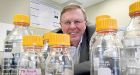 Winnipeg biotech firm lands contract with U.S. army