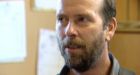 Man has licence revoked without driving conviction