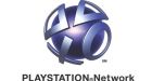 Sony probes another hacker data breach claim