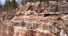 Scientists to use earthquakes to make pictures
