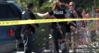 Arizona man kills 5 before taking own life
